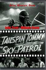 Watch Sky Patrol 0123movies