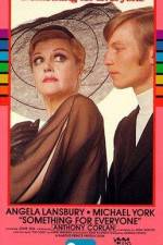 Watch Something for Everyone 0123movies