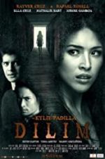 Watch Dilim 0123movies