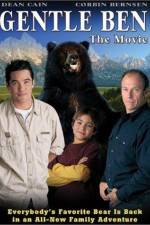 Watch Gentle Ben 0123movies