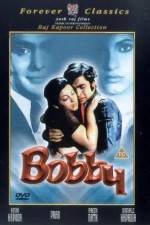 Watch Bobby 0123movies