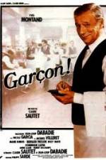 Watch Garon! 0123movies