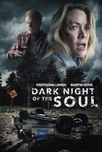 Watch Dark Night of the Soul 0123movies
