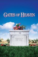 Watch Gates of Heaven 0123movies