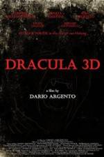 Watch Dracula 3D 0123movies