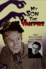 Watch Old Mother Riley Meets the Vampire 0123movies