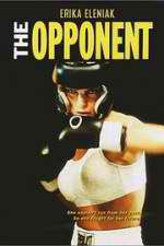 Watch The Opponent 0123movies