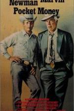 Watch Pocket Money 0123movies