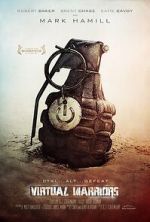 Watch Virtually Heroes 0123movies