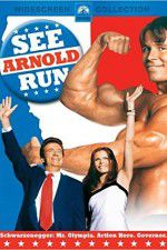 Watch See Arnold Run 0123movies