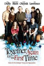 Watch Together Again for the First Time 0123movies