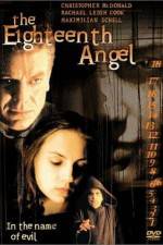 Watch The Eighteenth Angel 0123movies