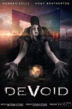 Watch DeVoid 0123movies