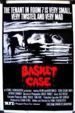 Watch Basket Case 0123movies