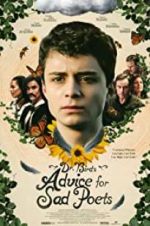 Watch Dr. Bird\'s Advice for Sad Poets 0123movies