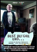 Watch A consommer avant fin (Short 2014) 0123movies