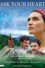 Watch Ask Your Heart 0123movies