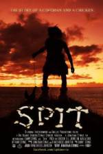 Watch SPIT The Story of a Caveman and a Chicken 0123movies