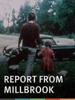 Watch Report from Millbrook 0123movies