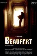 Watch Beaufort 0123movies