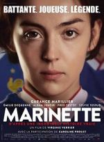 Watch Marinette 0123movies