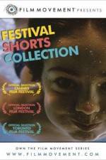 Watch No Bikini 0123movies