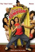 Watch A Night in Compton 0123movies