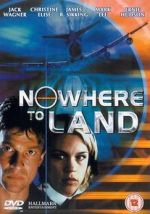 Watch Nowhere to Land 0123movies