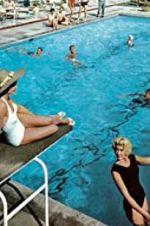 Watch The Green Park 0123movies