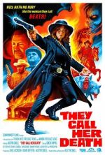 Watch They Call Her Death 0123movies