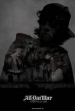 Watch All Out War 0123movies