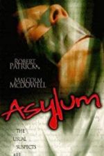 Watch Asylum 0123movies