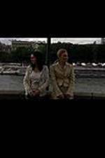 Watch Drottningen och jag 0123movies