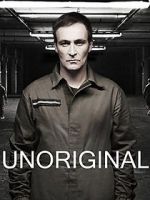 Watch Unoriginal 0123movies