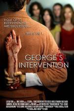 Watch George's Intervention 0123movies
