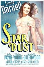Watch Star Dust 0123movies