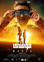 Watch Mousa 0123movies