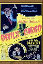 Watch Devil\'s Cargo 0123movies