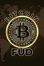 Watch Bitcoin FUD 0123movies