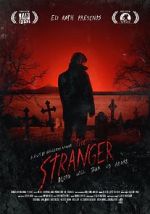 Watch The Stranger 0123movies