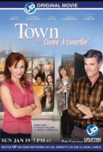 Watch The Town That Came A-Courtin' 0123movies