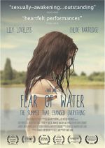 Watch Fear of Water 0123movies