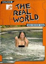 Watch The Real World You Never Saw: Hawaii 0123movies