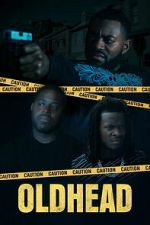 Watch Oldhead 0123movies