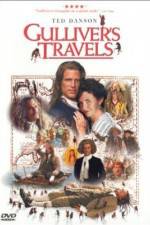 Watch Gulliver's Travels 0123movies