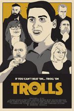 Watch The Trolls 0123movies