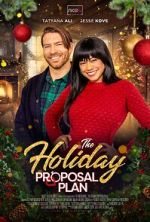 Watch The Holiday Proposal Plan 0123movies