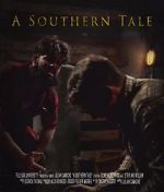 Watch A Southern Tale 0123movies
