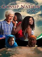 Watch Gossip Nation 0123movies