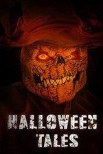 Watch Halloween Tales 0123movies